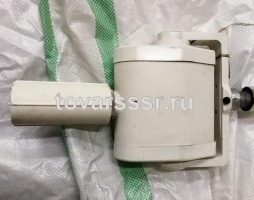 Аппарат рентгеновский дентальный стоматологический 6Д4 Ардент-4_5
