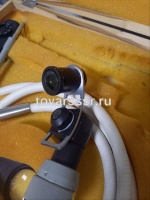 Офтальмоскоп ручной со щелевой лампой и волоконными световодами ОВСр-01_3