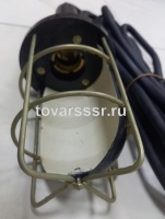 Светильник-лампа РВО-42-6-У2_2