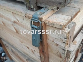 Ящик деревянный 80х40х40 см_2